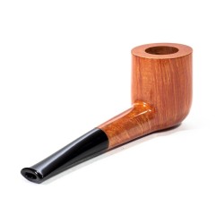 Pipe Castello Collection KK Smooth Pot