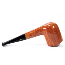 Pipe Castello Collection KK Smooth Pot