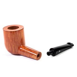 Pipe Castello Collection KK Smooth Pot