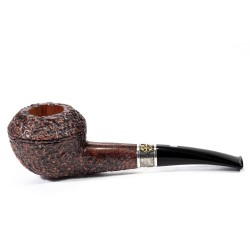 Pipe Castello Christmas Sea Rock 2025 Rhodesian
