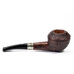 Pipa Castello Christmas Sea Rock 2025 Rhodesian