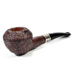 Pipa Castello Christmas Sea Rock 2025 Rhodesian