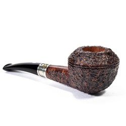Pipe Castello Christmas Sea Rock 2025 Rhodesian