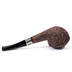 Pipa Castello Christmas Sea Rock 2025 Rhodesian