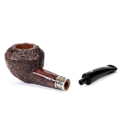 Pipa Castello Christmas Sea Rock 2025 Rhodesian