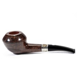 Pipe Castello Christmas Collection 2025 Rhodesian