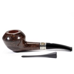 Pipe Castello Christmas Collection 2025 Rhodesian