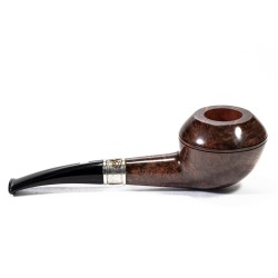 Pipe Castello Christmas Collection 2025 Rhodesian