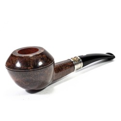 Pipe Castello Christmas Collection 2025 Rhodesian