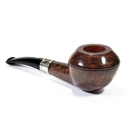 Pipe Castello Christmas Collection 2025 Rhodesian