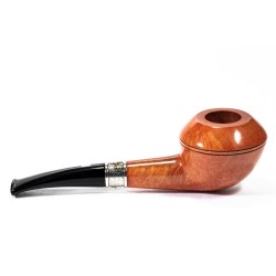 Pipe Castello Christmas "Castello" 2025 Rhodesian