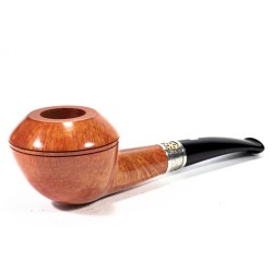Pipe Castello Christmas "Castello" 2025 Rhodesian