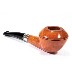 Pipe Castello Christmas "Castello" 2025 Rhodesian