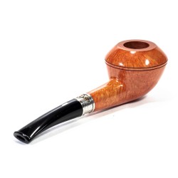 Pipe Castello Christmas "Castello" 2025 Rhodesian