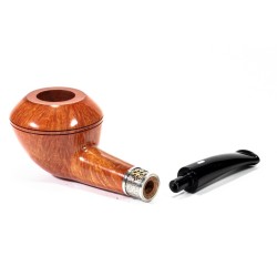 Pipe Castello Christmas "Castello" 2025 Rhodesian
