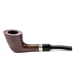 Pipe Savinelli Trevi Smooth 904 KS Bent Dublin