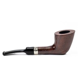 Pipa Savinelli Trevi Liscia 904 KS Bent Dublin