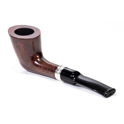 Pipe Savinelli Trevi Smooth 904 KS Bent Dublin