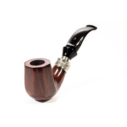 Set of 2 Pipes Ser Jacopo SOS Smooth L1-A