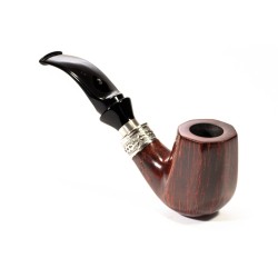 Set di 3 Pipe Ser Jacopo SOS Liscia L1