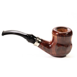 Set of 2 Pipes Ser Jacopo SOS Smooth L1-A