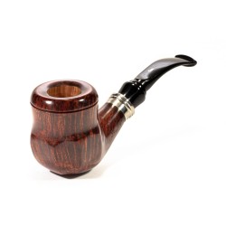 Set di 3 Pipe Ser Jacopo SOS Liscia L1