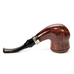 Set of 2 Pipes Ser Jacopo SOS Smooth L1-A