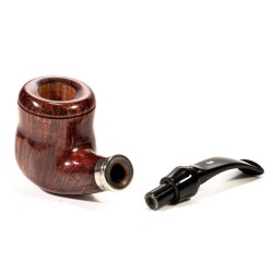 Set of 2 Pipes Ser Jacopo SOS Smooth L1-A