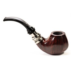 Set of 2 Pipes Ser Jacopo SOS Smooth L1-A