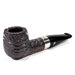 Pipa Peterson 160th Anniversary Rusticata Billiard