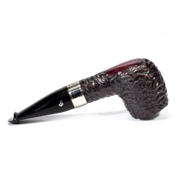 Pipa Peterson 160th Anniversary Rusticata Billiard