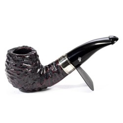 Pipa Peterson 160th Anniversary Bent Billiard