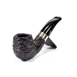 Pipa Peterson 160th Anniversary Bent Billiard