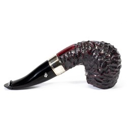 Pipa Peterson 160th Anniversary Bent Billiard