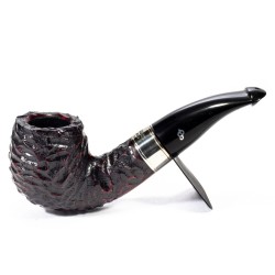 Pipa Peterson 160th Anniversary Bent Billiard
