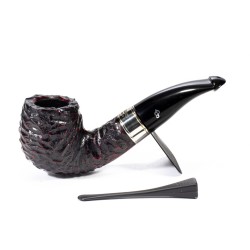 Pipe Peterson 160th Anniversary Bent Billiard