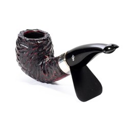 Pipa Peterson 160th Anniversary Bent Billiard