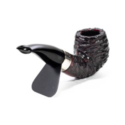 Pipa Peterson 160th Anniversary Bent Billiard