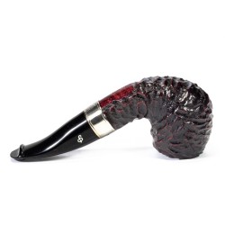 Pipa Peterson 160th Anniversary Bent Billiard