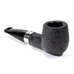 Pipa Peterson 160th Anniversary Sabbiata Billiard