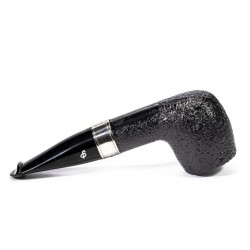 Pipa Peterson 160th Anniversary Sabbiata Billiard
