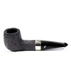 Pipe Peterson 160th Anniversary PSB Billiard