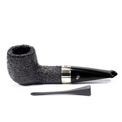 Pipa Peterson 160th Anniversary PSB Sabbiata Billiard