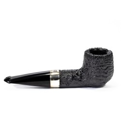 Pipa Peterson 160th Anniversary PSB Sabbiata Billiard