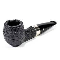 Pipe Peterson 160th Anniversary PSB Billiard
