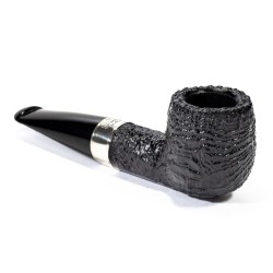 Pipa Peterson 160th Anniversary PSB Sabbiata Billiard