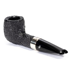 Pipe Peterson 160th Anniversary PSB Billiard