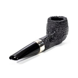 Pipa Peterson 160th Anniversary PSB Sabbiata Billiard