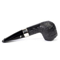 Pipe Peterson 160th Anniversary PSB Billiard