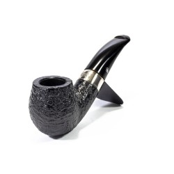 Pipe Peterson 160th Anniversary PSB Bent Billiard